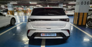 돌핀 EV 41하9515 BYD장기렌터카, 신용불량자중고차, BYD장기렌트